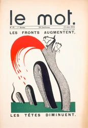 Couverture de 